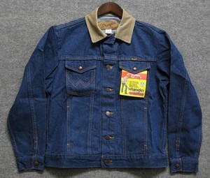 Wrangler 111mj | eBay