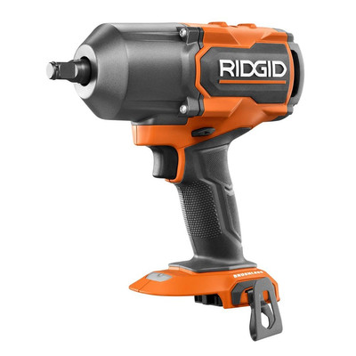 impact driver ridgid octane combo kit