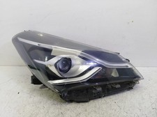 811300DJ90 phare droit TOYOTA YARIS HYBRID FEEL! 2015 2897799