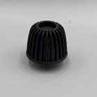 Foto 1 di 2