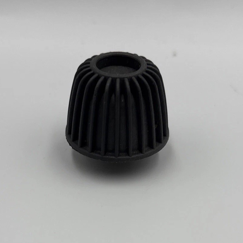 Foto 1 di 2