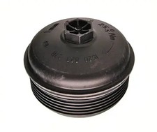 Ölfilter Filtereinsatz 152082327R RENAULT für RENAULT DACIA MERCEDES-BENZ NISSAN