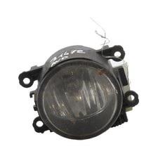 Antibrouillard Renault Talisman