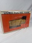 Lionel Electric Trains Model 6-16683 Elephant Car Boxcar With Original Box — photo 10