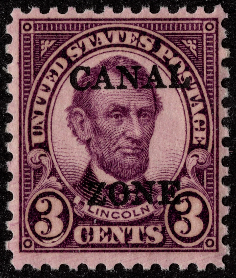 Cent US Possessions Stamps 3 for sale | eBay