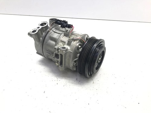 OPEL ASTRA G Estate F35 Kondensatpumpe Klimaanalge 13367372 1.00 30194037