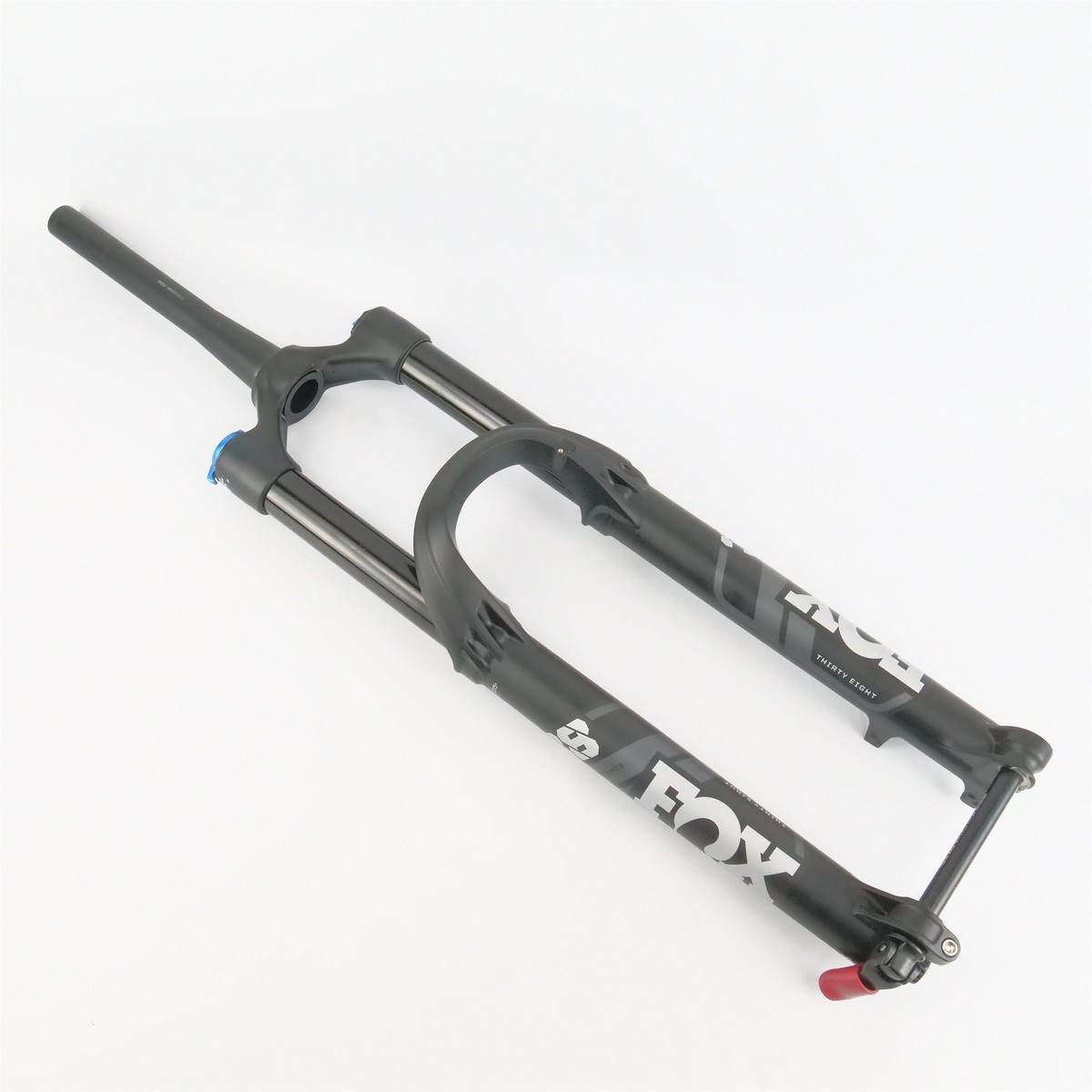 Fox Performance 38 Float 29/27.5+ 170mm Boost GRIP 44mm Black