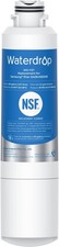 Waterdrop F27 Refrigerator Water Filter Repla...