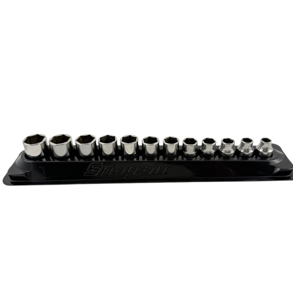 25+ Snap-on 13mm Size Vehicle Sockets and Socket Sets for sale