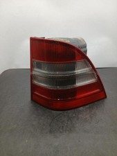 Feu arrière Mercedes CLASSE M