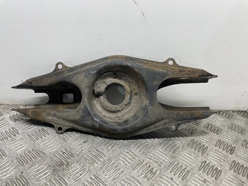 MERCEDES-BENZ C Coupe C204 Querlenker hinten rechts 2043503008 2.10 22509040