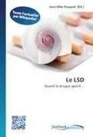 Jean-MéE Pasquet | Le LSD | Taschenbuch | FranzöSisch (2026) | OmniScriptum