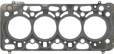 Joint de culasse Volvo V90