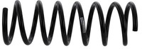 Sachs 994 828 Fahrwerksfeder