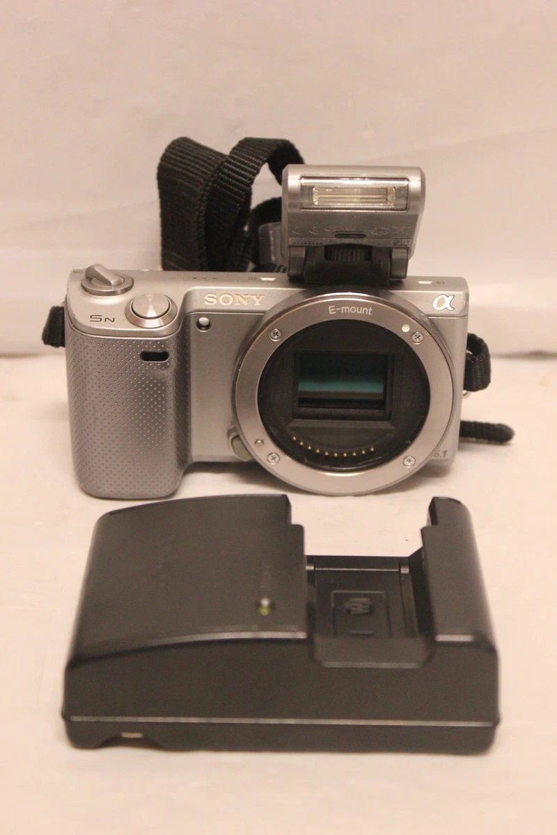 sony nex 5n flash products for sale | eBay