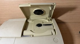 READ INFO- Console NEC Pc Engine TurboDuo Duo-R Duo + E drive