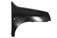 Blic 6504-04-2042312Q FlüGel FüR Fiat
