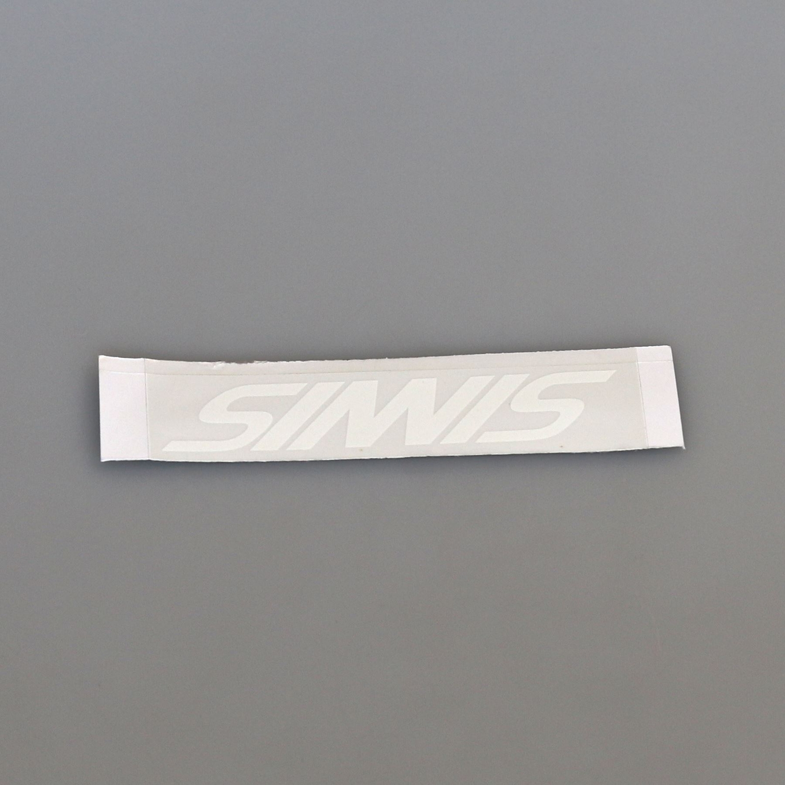 Headlight Sticker (SINNIS) for Sinnis Blade 125 07-16
