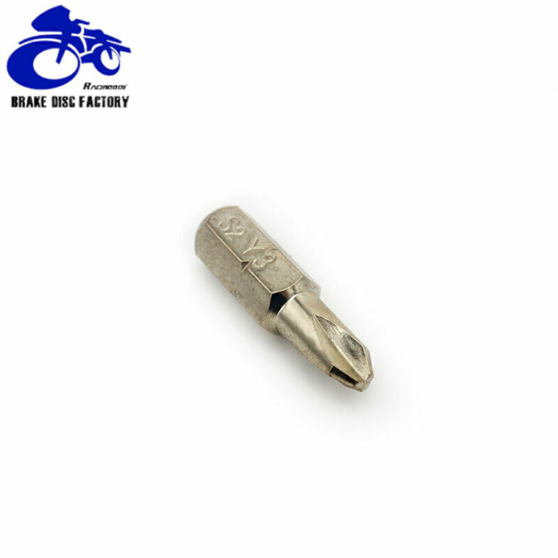 Throttle Spacer Kit for Monster 821 2017-2024 Diavel 1260 2019-2024 2023 2022