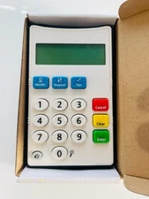 GEMALTO TALK READER 960-000029-001