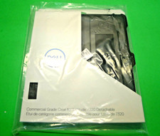 NEW Dell Latitude 7320 Commercial Grade Case RG1322C G7NG4