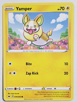 早い者勝ち！Old pokemon cards 200枚 拡張シート まとめ売り s-l400.jpg