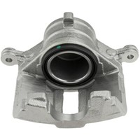 NTY Bremssattel Bremszange Vorne Links FüR Land Rover Freelander LN 2.0 TD4 4X4