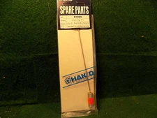 (1) HAKKO B1089 Cleaning Pin for 1.6mm Nozzle NIB NOS