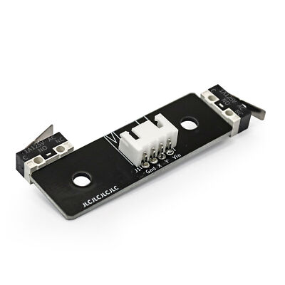 Limit Switch XY Axis Micro Switch Board PCB Board for VORON 2.4 3D Printer Parts