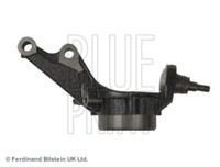Blue Print ADH28697 Lenker, RadaufhäNgung Vorne Rechts Unten FüR Honda