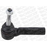 Monroe Spurstangenkopf Vorne FüR Opel Insignia A Country Tourer 2.0 Cdti