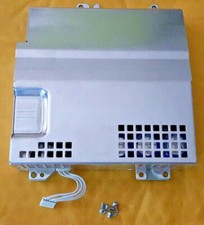 Working OEM Sony Playstation 3 PS3 Power Supply APS-226 Fits CECHB01/A01/E01/G01