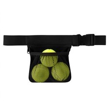 Tennis Ball Band Holder Pickleball Tennis Balls Pickleballs Holding Accessory...
