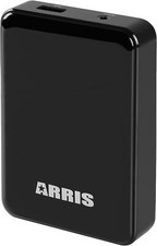 ARRIS 2024 7.4V 7500mAH Rechargeable Battery for ARRIS Heated Vest/Jacket