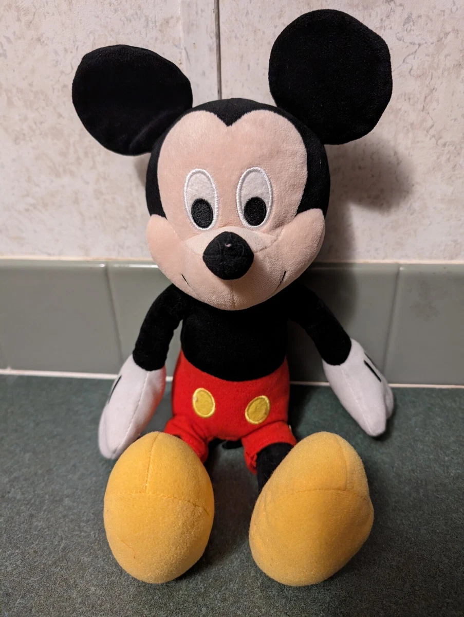 Kohls stuffed cheap animals 2018