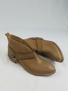 koolaburra booties