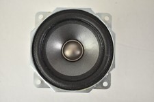 Driver midrange woofer singolo JBL SCS300SAT SCS300CEN