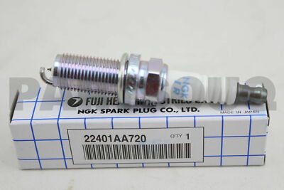 Subaru 22401 aa781