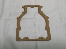 EATON Hydrostat (Mod. 771, 751, 781, 851) Pump Cover Gasket - P/N 420341