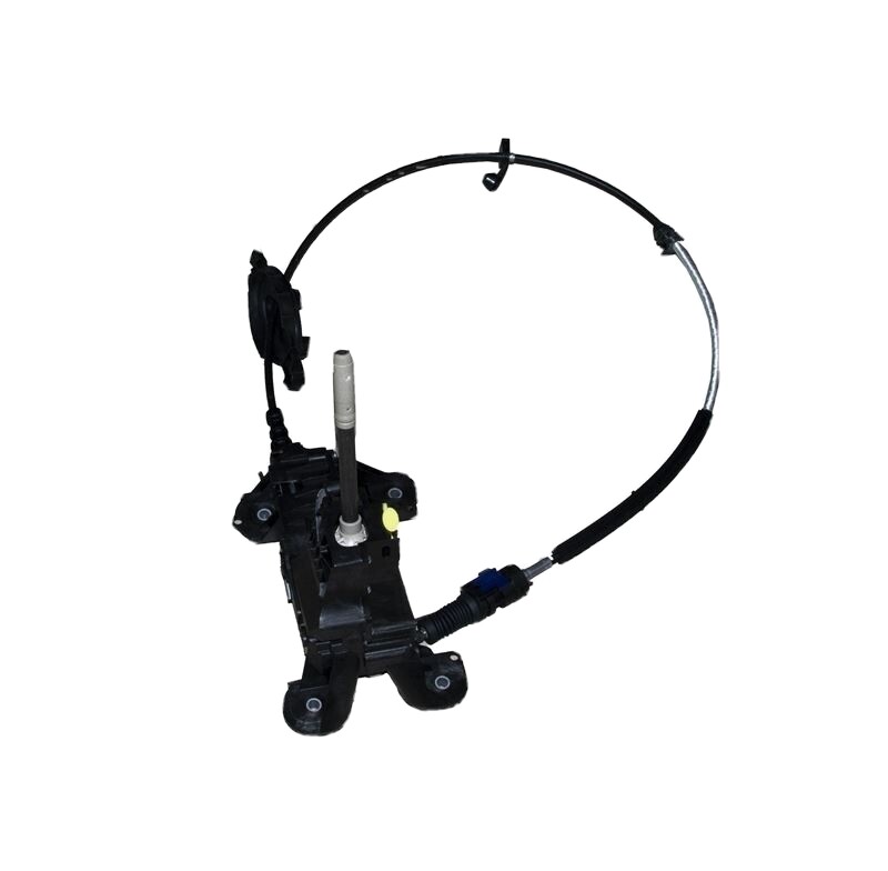 Servizio di riparazione rapido leva cambio automatico bmw/mini