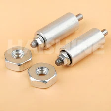 Chain Catcher Bar Nut Kit For Stihl MS440 MS660 044 066 Chainsaw # 1122 650 7700