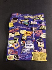 Gameboy Insert P-dmg-usa-5