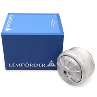 LemfÖRder Motorlager FüR Mercedes E-KLASSE W124 S124 C124 A124 M102 Vorne