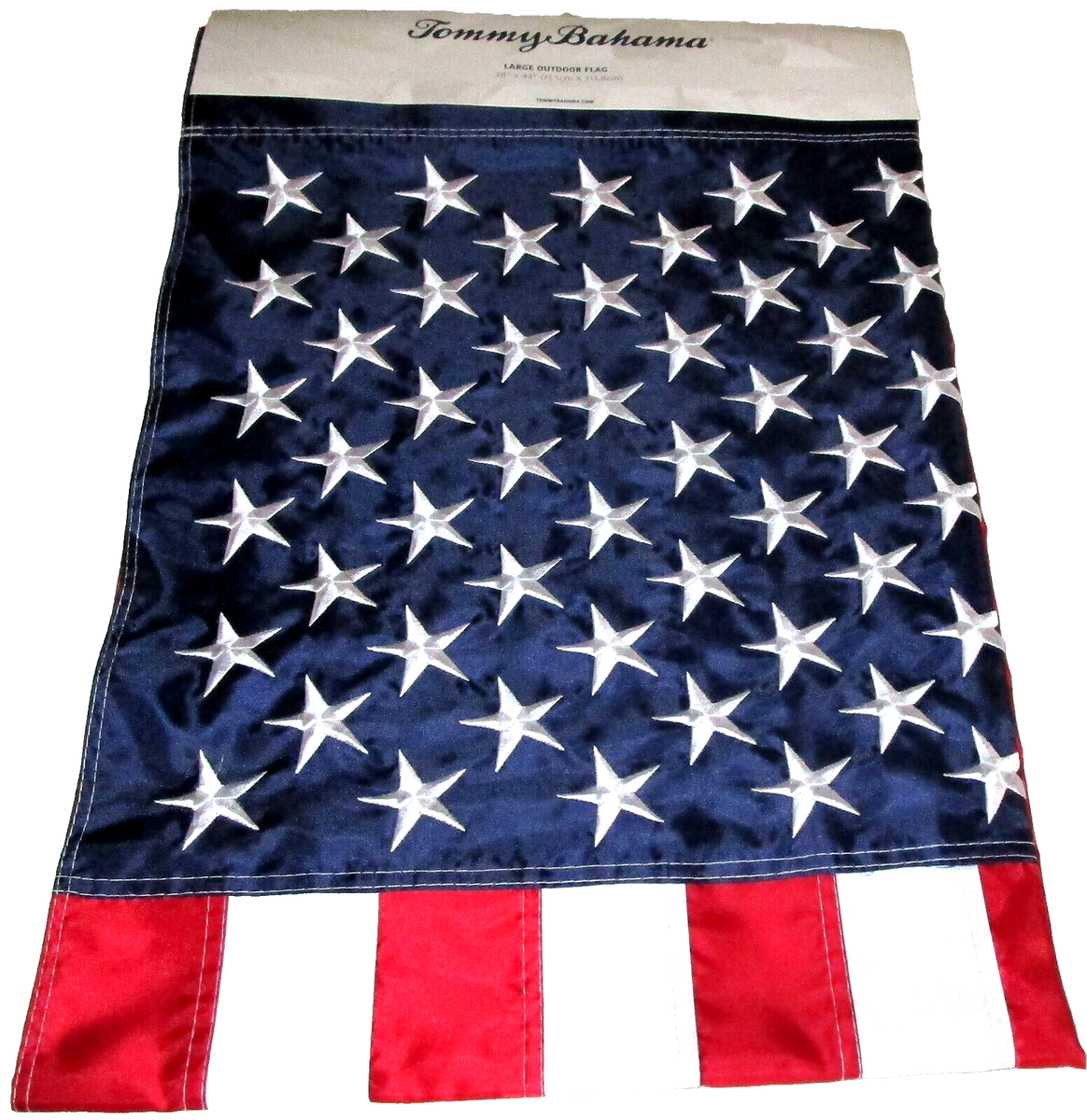 Law Tommy Bahama Promotion Code TOMMY BAHAMA Patriotic Handcrafted