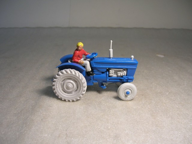 ebay britains farm toys