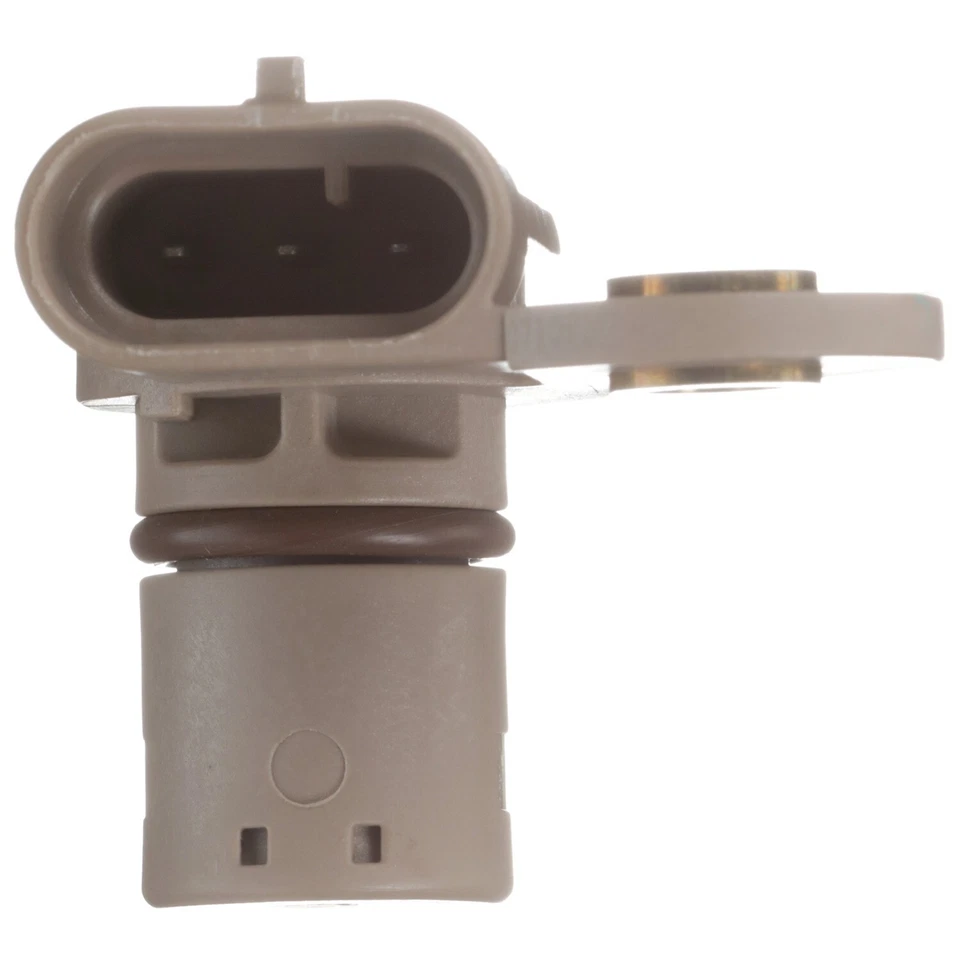 Sensor de posición del árbol de levas del motor Delphi para GMC Envoy 2005-2009 5,3 L V8 2006 2007 Foto 3 de 4