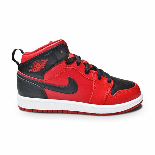 jordan 1 mid ps