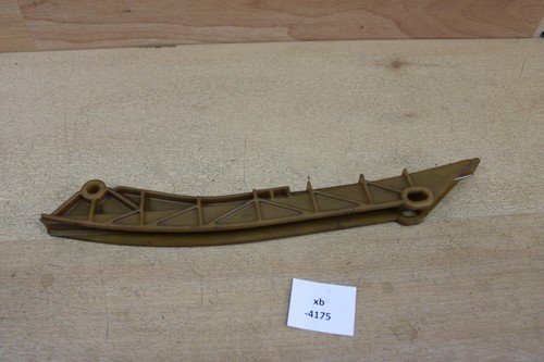 BMW K1200LT K2LT K589 99-03 11311465011 Steuerkettenschiene xb4175