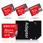 Micro SD Memory Card 32GB 64GB 128GB 256GB 512gb 1TB Mini Class10 High Speed Lot