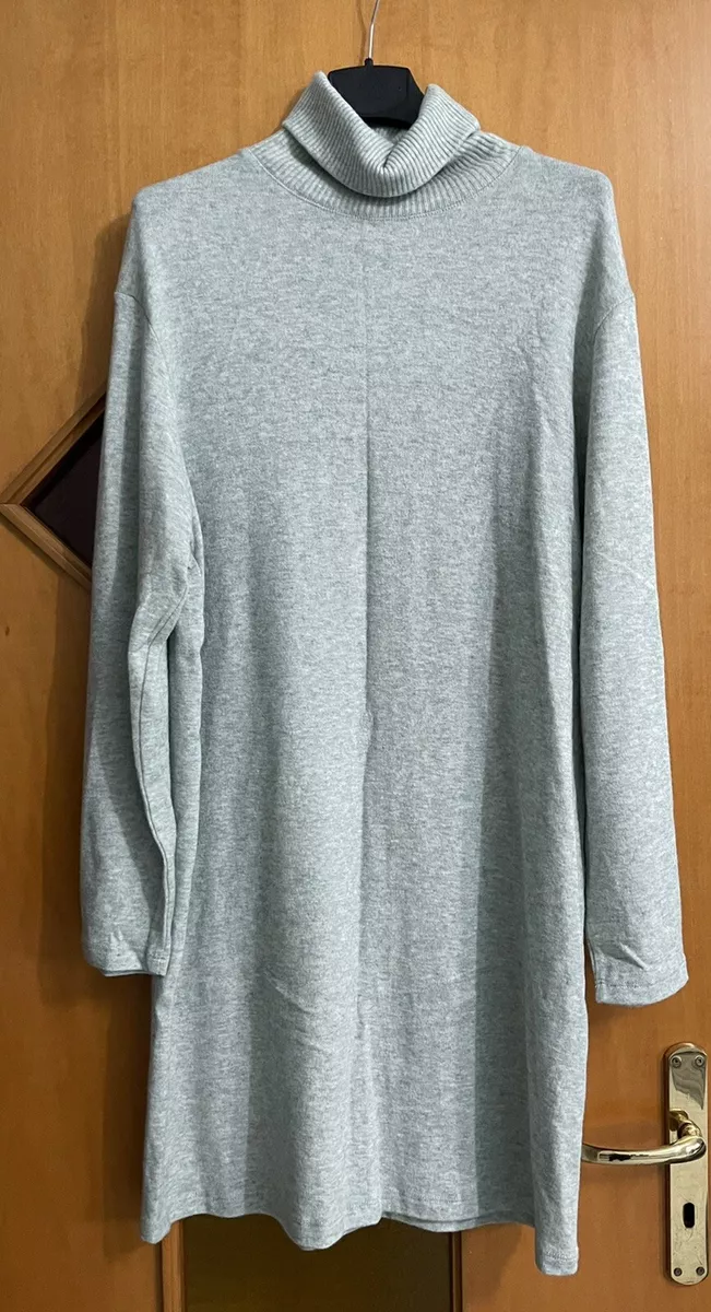Abito shop maglione zara